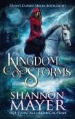Kingdom Of Storms