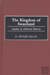 Kingdom Of Swaziland