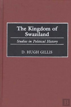 Bertrand.pt - Kingdom Of Swaziland