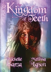 Kingdom Of Teeth