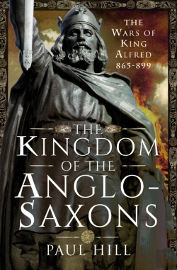 Bertrand.pt - Kingdom Of The Anglo-Saxons
