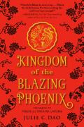 Kingdom Of The Blazing Phoenix
