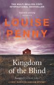 Kingdom Of The Blind