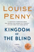 Kingdom Of The Blind