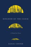 Kingdom Of The Clock
