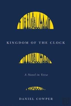 Bertrand.pt - Kingdom Of The Clock