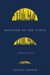 Kingdom Of The Clock