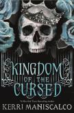 Kingdom Of The Cursed