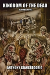 Kingdom Of The Dead