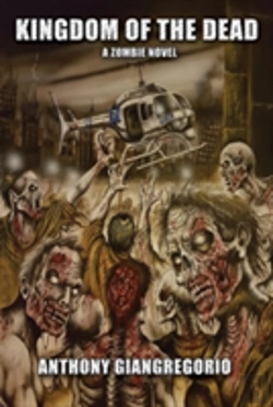 Bertrand.pt - Kingdom Of The Dead