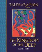 Kingdom Of The Deep, The