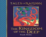 Kingdom Of The Deep, The