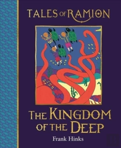 Bertrand.pt - Kingdom Of The Deep, The