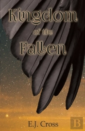 Kingdom Of The Fallen