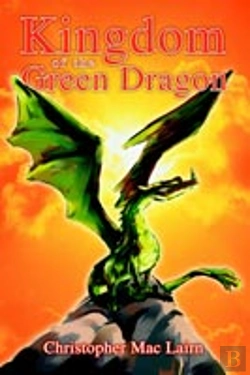 Bertrand.pt - Kingdom Of The Green Dragon
