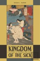 Kingdom Of The Sick