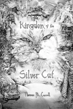 Bertrand.pt - Kingdom Of The Silver Cat