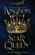 Kingdom Of The Star Queen