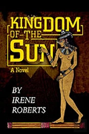 Kingdom Of The Sun