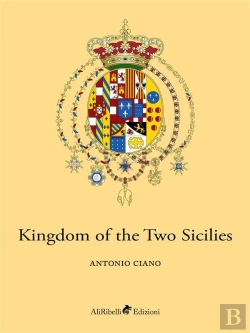 Bertrand.pt - Kingdom Of The Two Sicilies