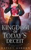 Kingdom Of Today'S Deceit