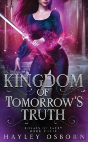 Kingdom Of Tomorrow'S Truth