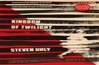 Kingdom Of Twilight