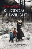 Kingdom Of Twilight