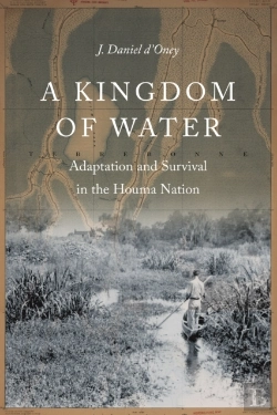 Bertrand.pt - Kingdom Of Water