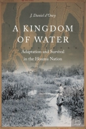 Kingdom Of Water