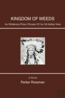 Bertrand.pt - Kingdom Of Weeds