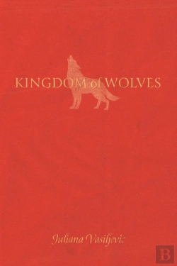 Bertrand.pt - Kingdom Of Wolves