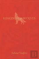 Kingdom Of Wolves