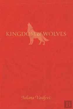 Bertrand.pt - Kingdom Of Wolves