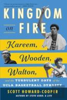 Kingdom On Fire