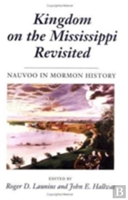 Bertrand.pt - Kingdom On The Mississippi Revisited