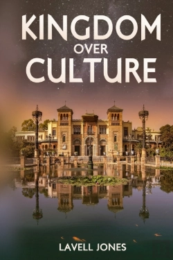 Bertrand.pt - Kingdom Over Culture