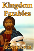 Kingdom Parables