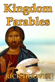 Kingdom Parables