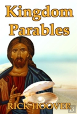 Bertrand.pt - Kingdom Parables
