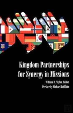 Bertrand.pt - Kingdom Partnerships For Synergy In Missions