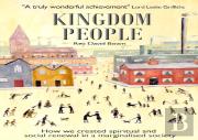 Kingdom People
