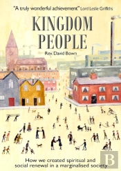 Kingdom People