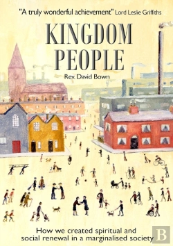 Bertrand.pt - Kingdom People