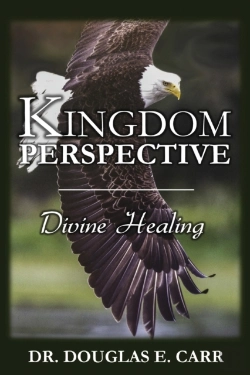 Bertrand.pt - Kingdom Perspective: Divine Healing