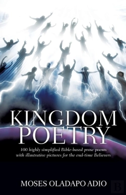 Bertrand.pt - Kingdom Poetry