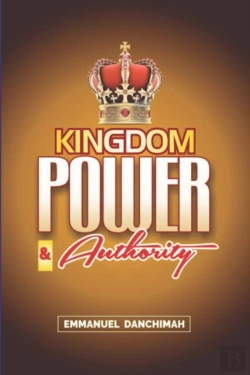 Bertrand.pt - Kingdom Power & Authority