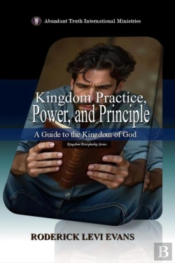 Bertrand.pt - Kingdom Practice, Power, And Principle