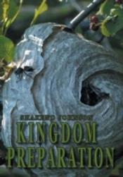 Kingdom Preparation