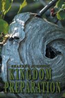 Kingdom Preparation